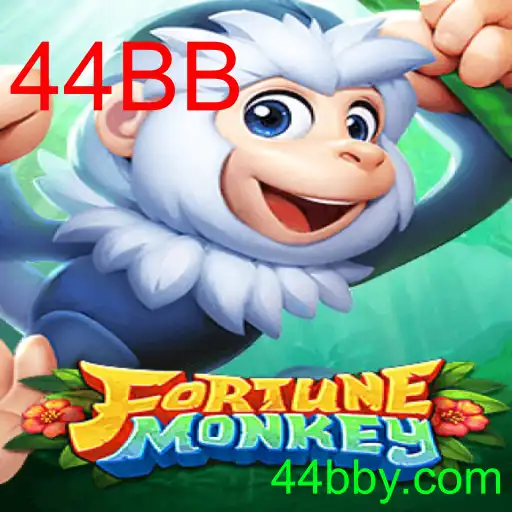FortuneMonkey: Descubra o Mundo de Aventuras e Estratégias no Jogo 44BB