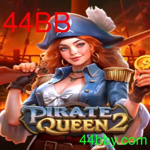 Explore o Aventuroso Mundo de PirateQueen2