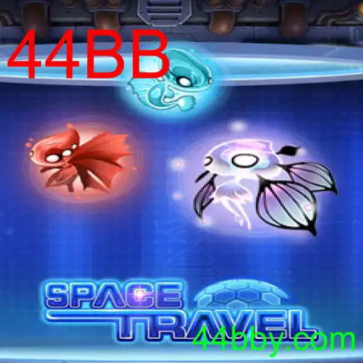 Tudo Sobre SpaceTravel: Introdução, Descrição e Regras